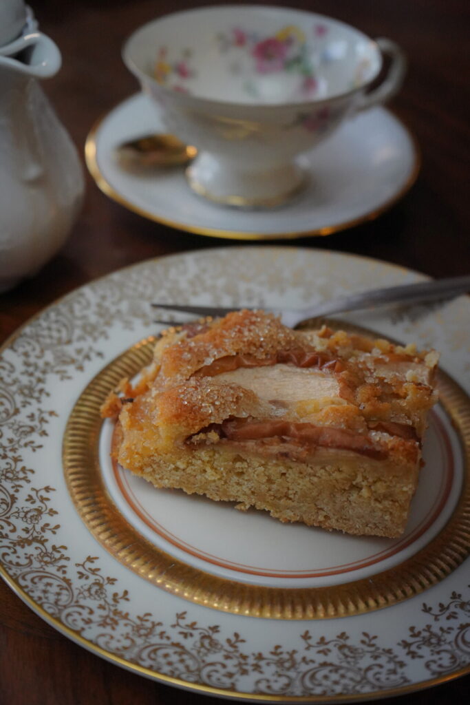 Cafe-und-Kuchen