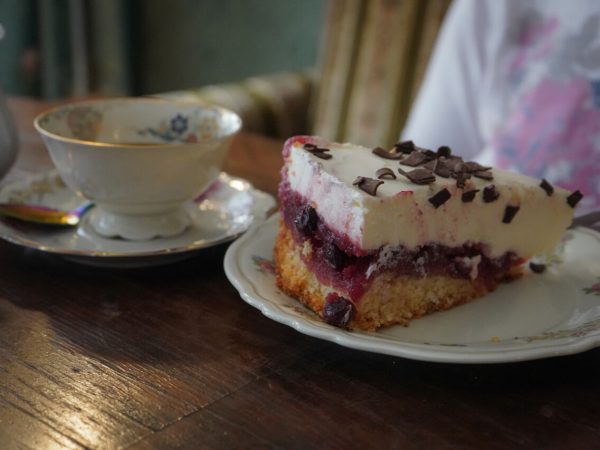 Cafe-Kuchen1 Cafe-Kuchen1